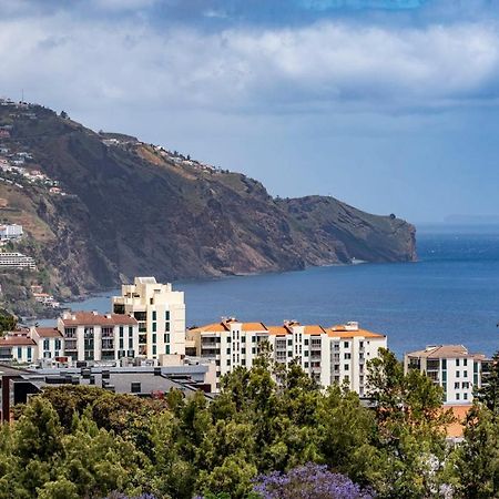 Barreiros III By An Island Apart Funchal  Zewnętrze zdjęcie